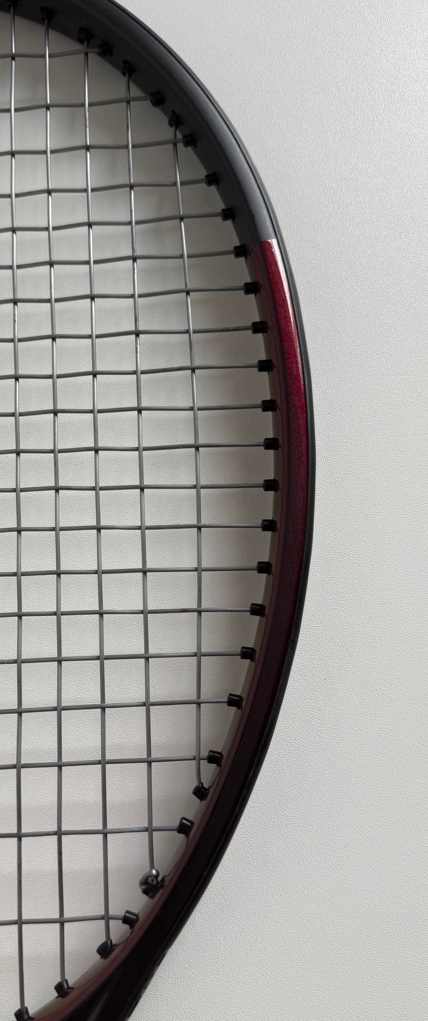 Head Auxetic 2.0 Prestige Pro