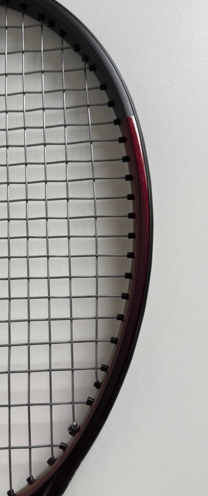 Head Auxetic 2.0 Prestige Pro