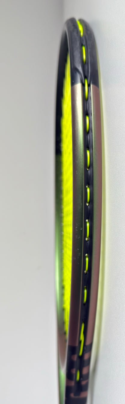 Wilson Blade 98 V8 (16X19)