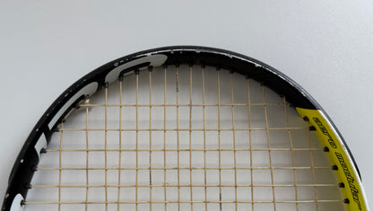 Babolat Aeropro Drive Plus Cortex (2008)