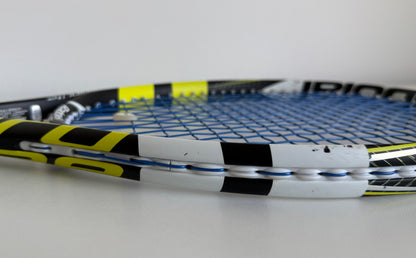 Babolat Aeropro Lite GT (2013)