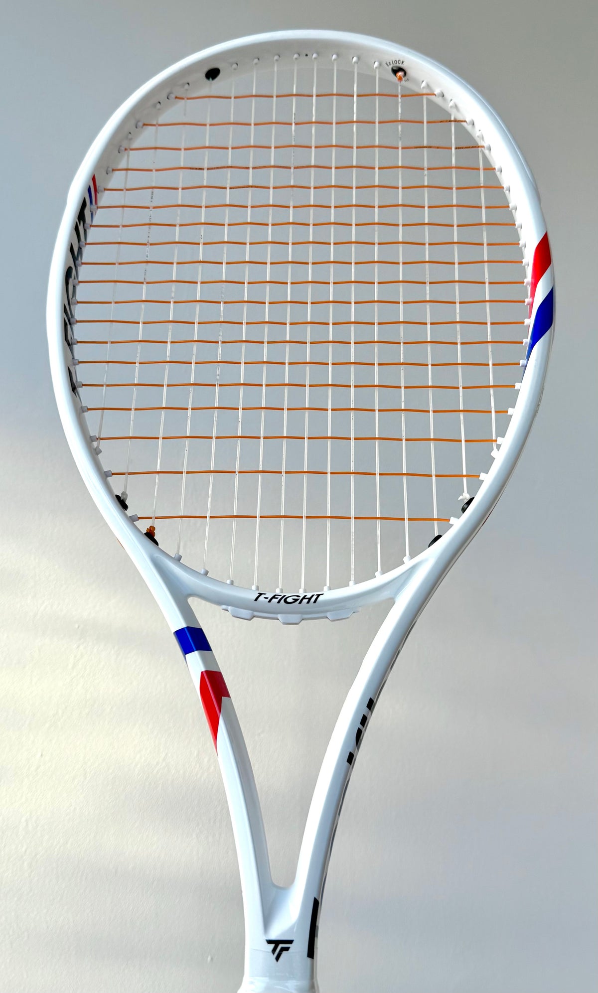 Tecnifibre T-Fight 315S Isoflex