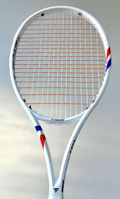 Tecnifibre T-Fight 315S Isoflex