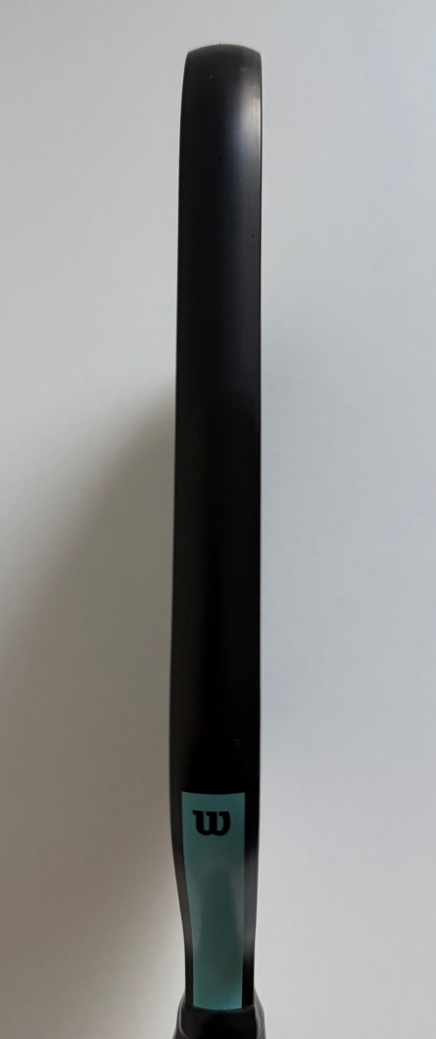 Wilson Tempro Pro 16 Pickleball Paddle