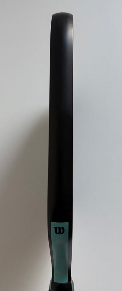 Wilson Tempro Pro 16 Pickleball Paddle