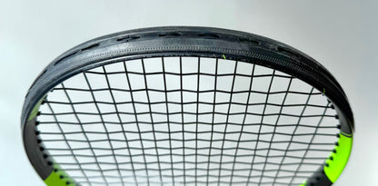 Babolat Pure Aero (2016)