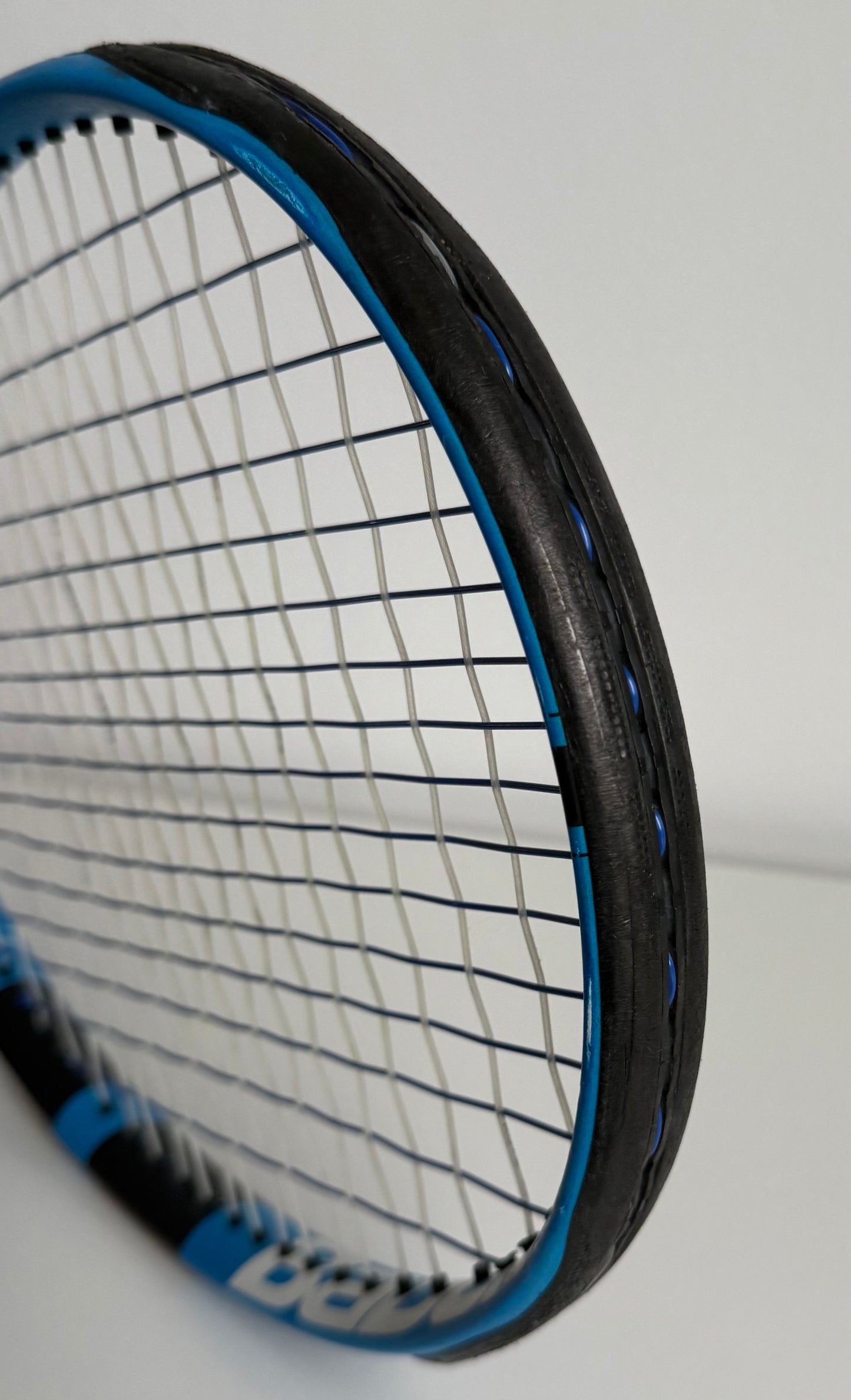 Babolat Pure Drive Team (2018)