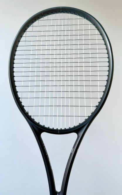 Wilson RF 01 Pro