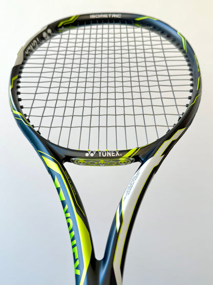 Yonex EZONE DR100