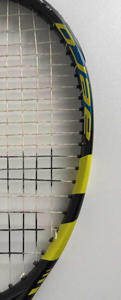 Babolat Aeropro Drive Original (2005)