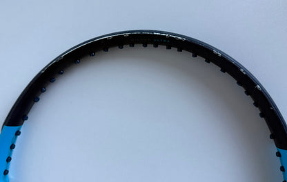 Wilson Ultra 100 V2 Tennis Racket