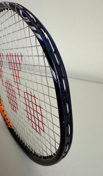 Yonex Astrox 100 ZZ