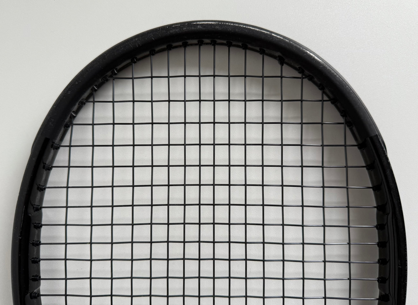 Wilson Pro Staff 97L V11.5 (290g)