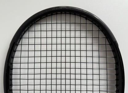 Wilson Pro Staff 97L V11.5 (290g)