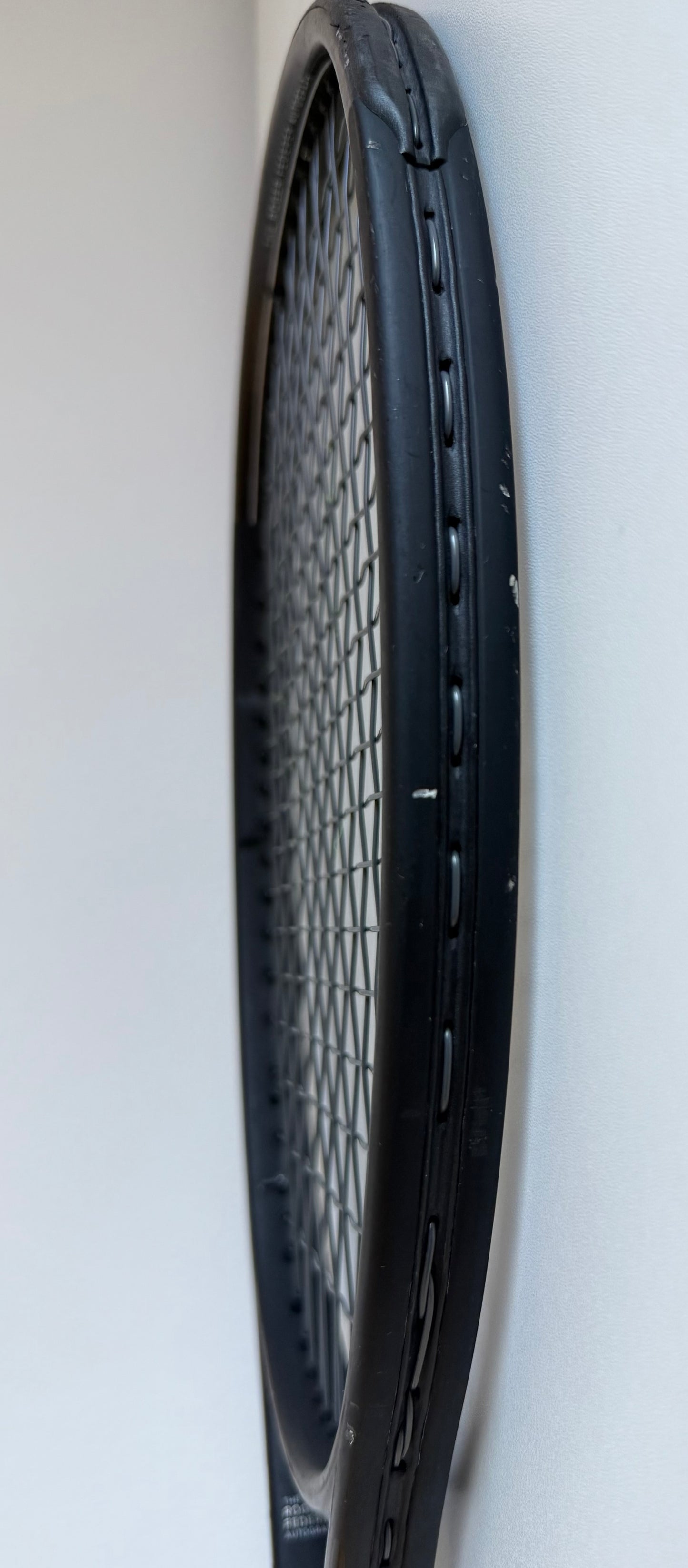 Wilson Pro Staff RF97 Autograph V13