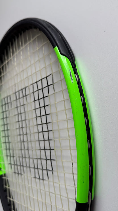 Wilson Blade 98 V6 (18X20)