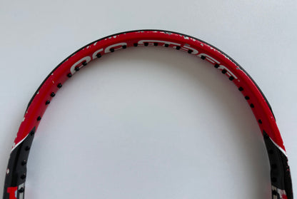 Wilson Pro Staff 97 V10