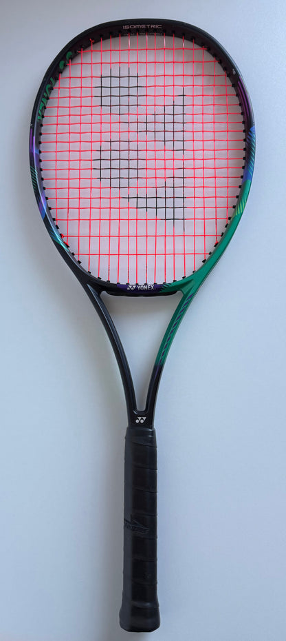 Yonex VCORE Pro 97D (2021)