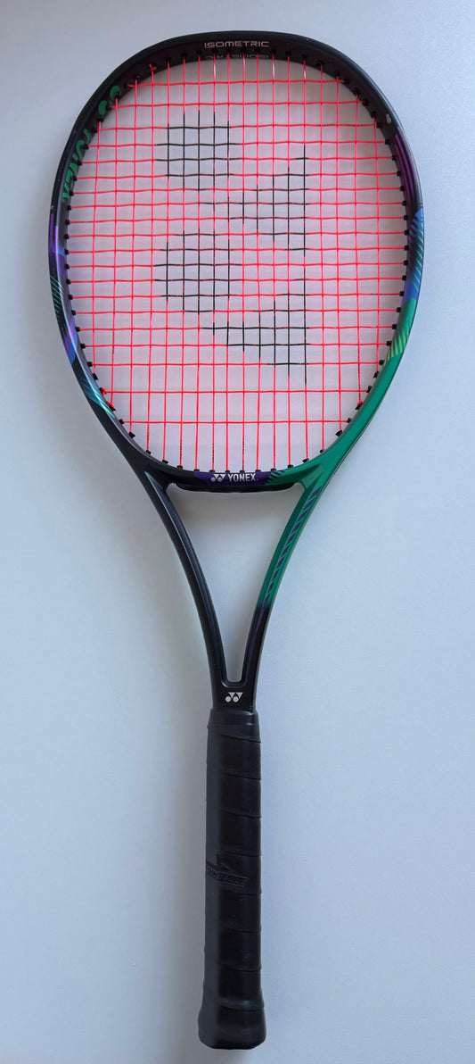 Yonex VCORE Pro 97D (2021)