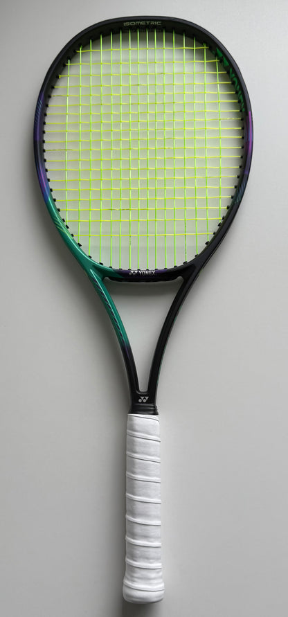 Yonex VCORE Pro 97 (2021)