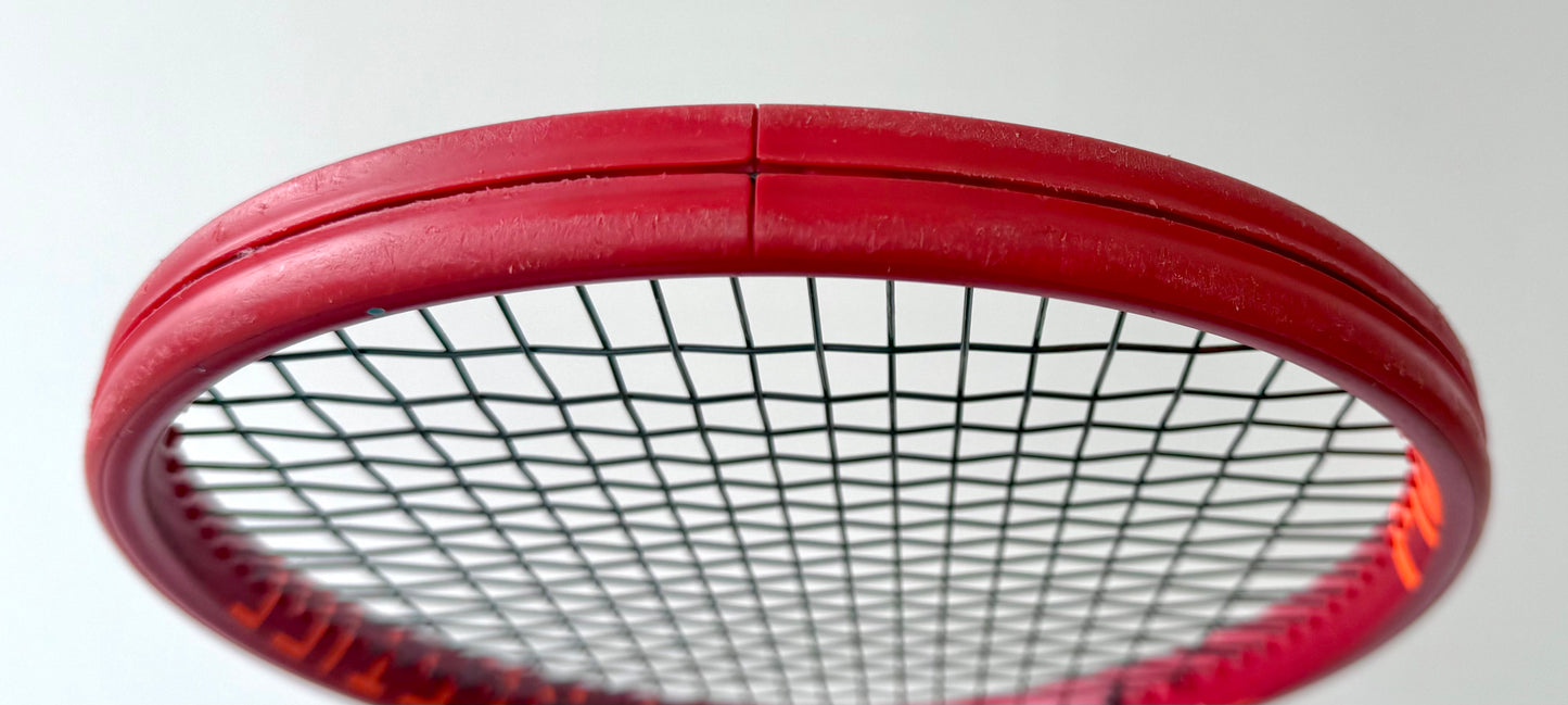 Head Graphene 360+ Prestige Pro