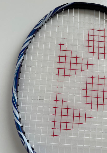 Yonex Astrox 100 ZZ