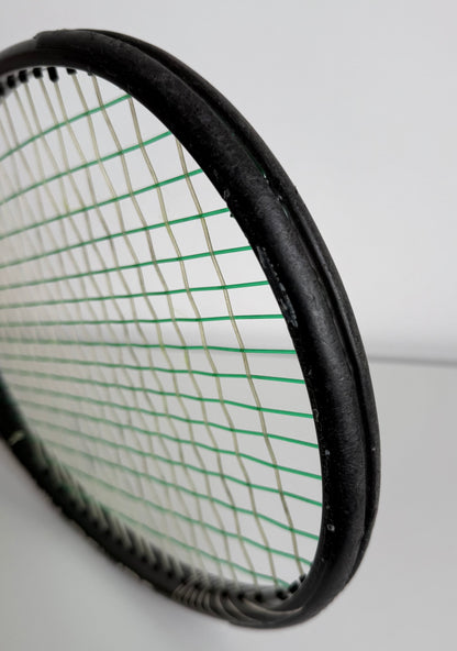 Wilson Blade 98 BLX 16X19