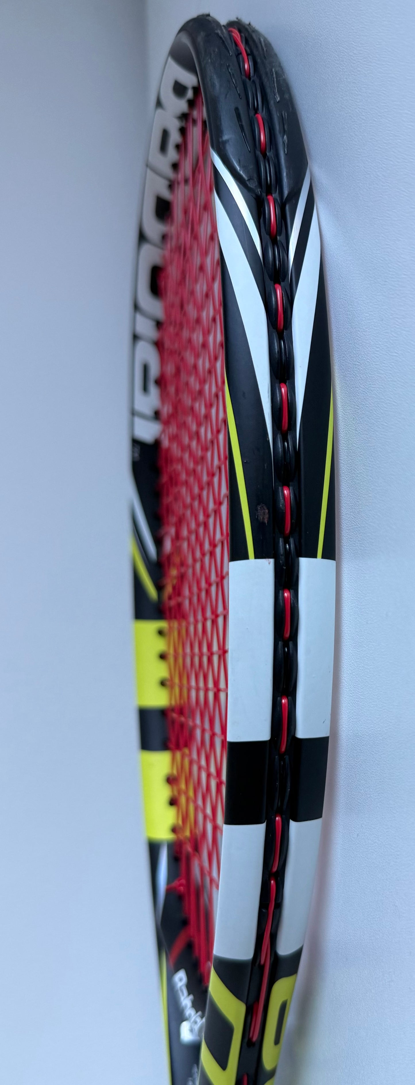 Babolat Aeropro Drive GT (2013)