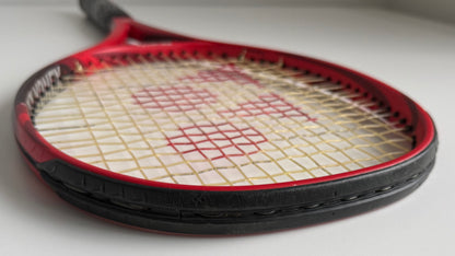 Yonex VCORE 100 Plus (2018)