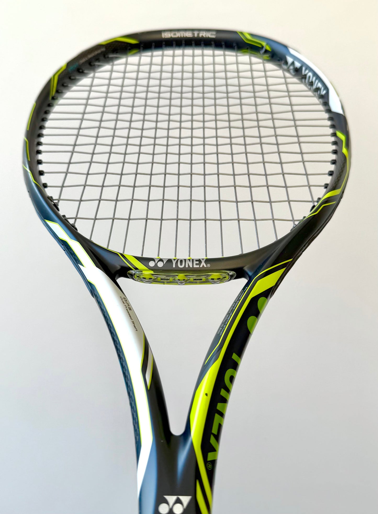 Yonex EZONE DR100