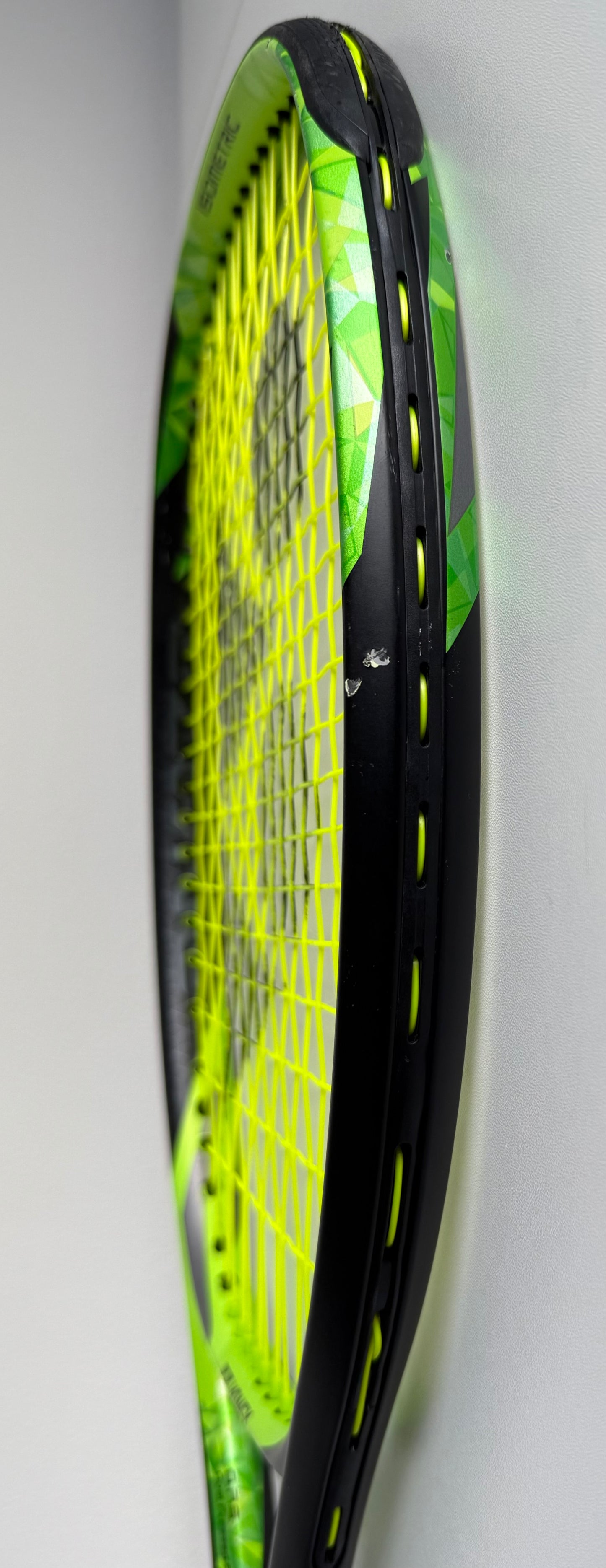 Yonex EZONE 98 (285g)