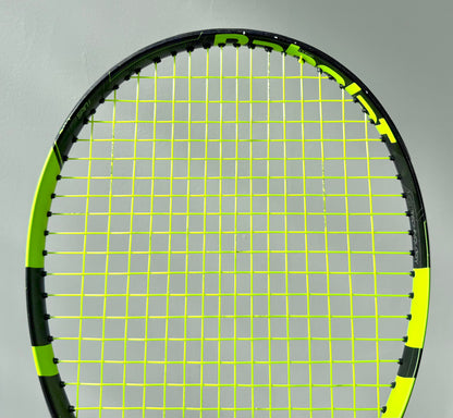 Babolat Pure Aero (2016)