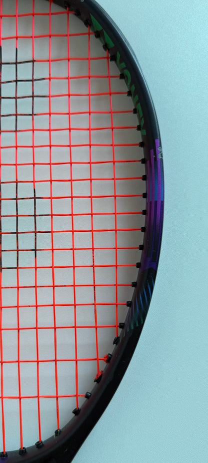 Yonex VCORE Pro 97D (2021)