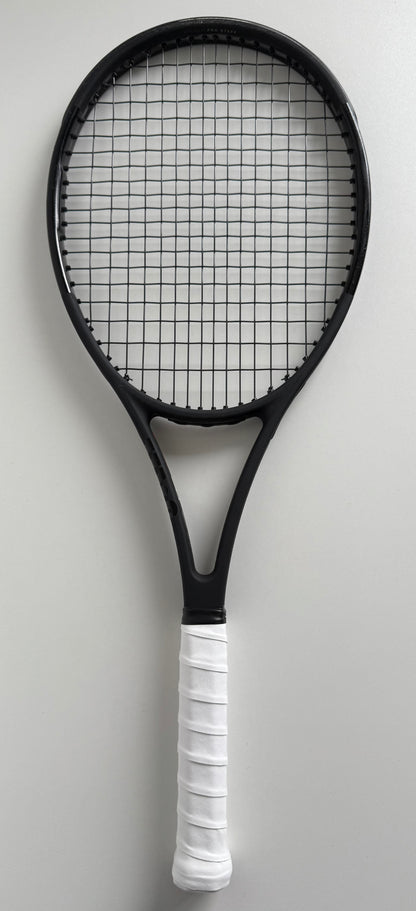 Wilson Pro Staff 97L V11.5 (290g)