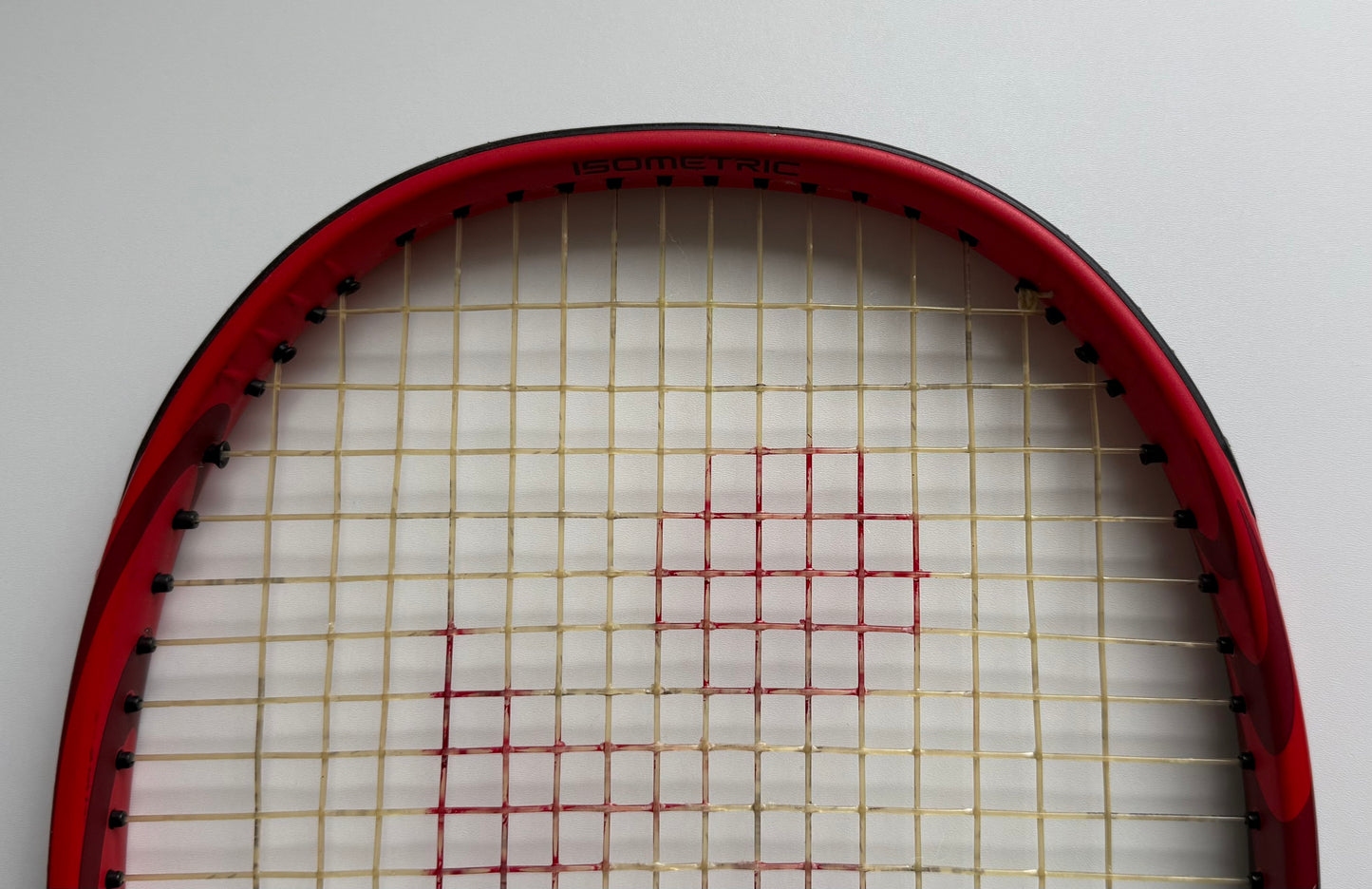 Yonex VCORE 100 Plus (2018)