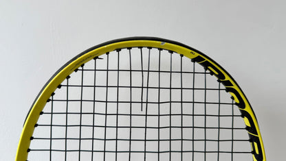 Babolat Pure Aero (2019)