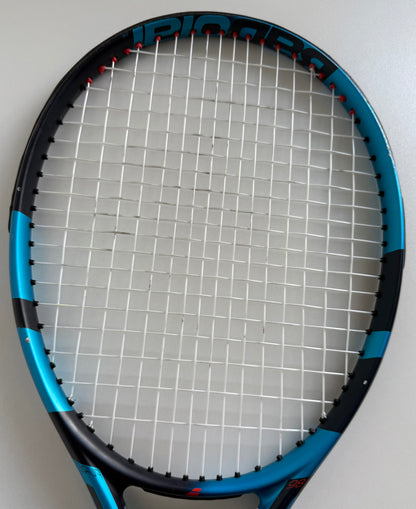 Babolat Pure Drive 98