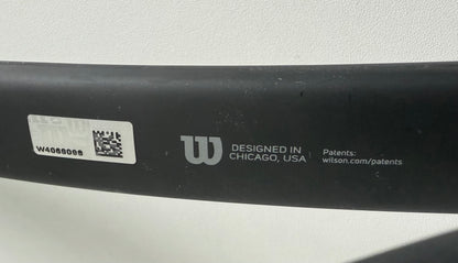 Wilson Pro Staff 97L V13 (290g)