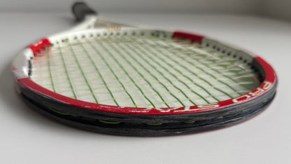 Wilson Pro Staff 95 (2014)