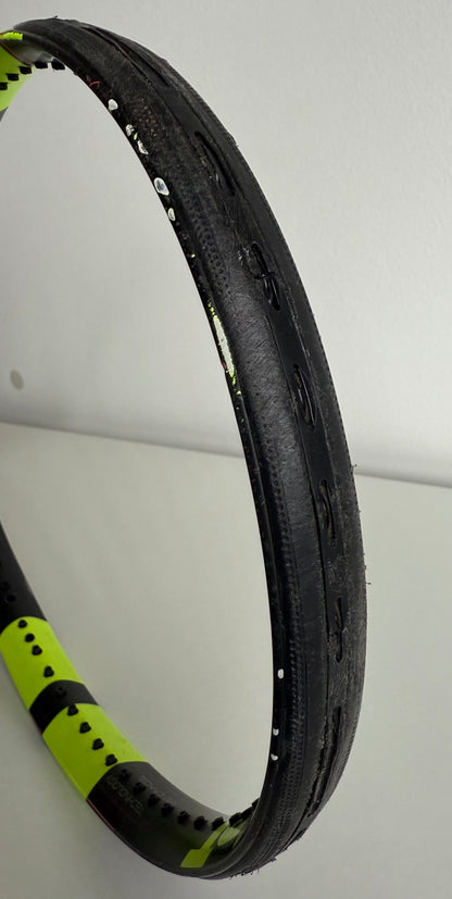 Babolat Pure Aero Tour (2016)