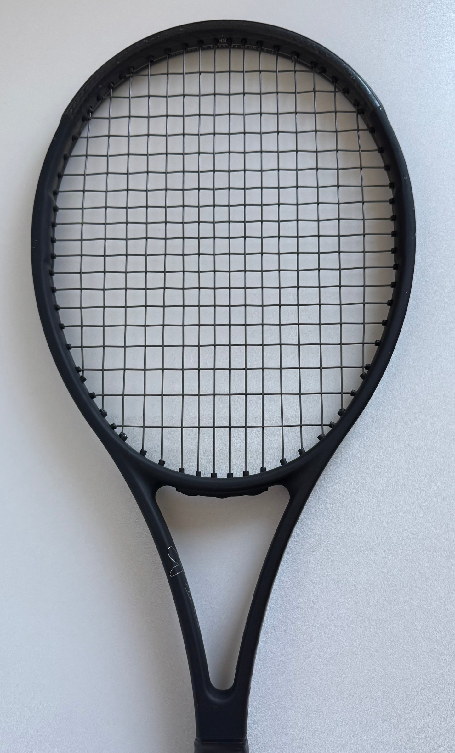 Wilson Pro Staff RF97 Autograph V13