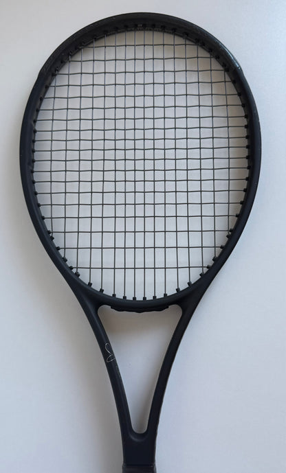 Wilson Pro Staff RF97 Autograph V13
