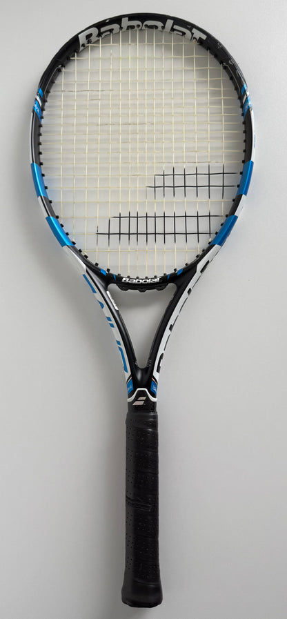 Babolat Pure Drive (2015)