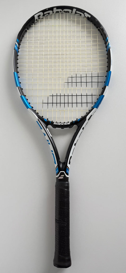 Babolat Pure Drive (2015)