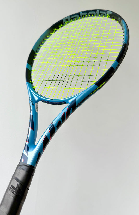 Babolat Pure Drive (2025)