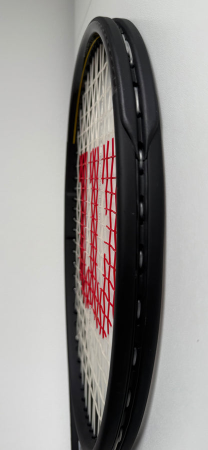 Wilson Pro Staff 97UL V13 (270g)