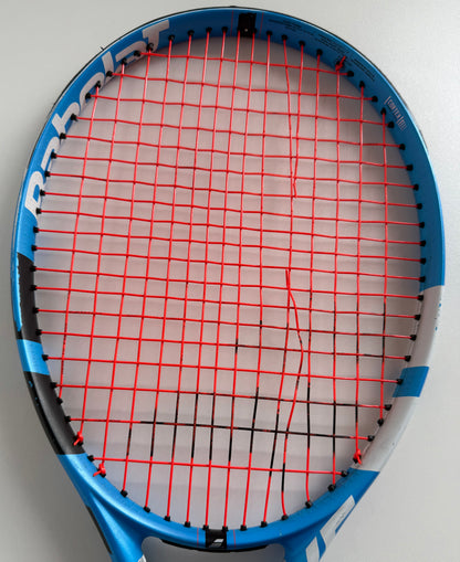 Babolat Pure Drive Tour (2018)