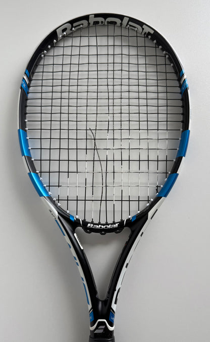 Babolat Pure Lite (2015)