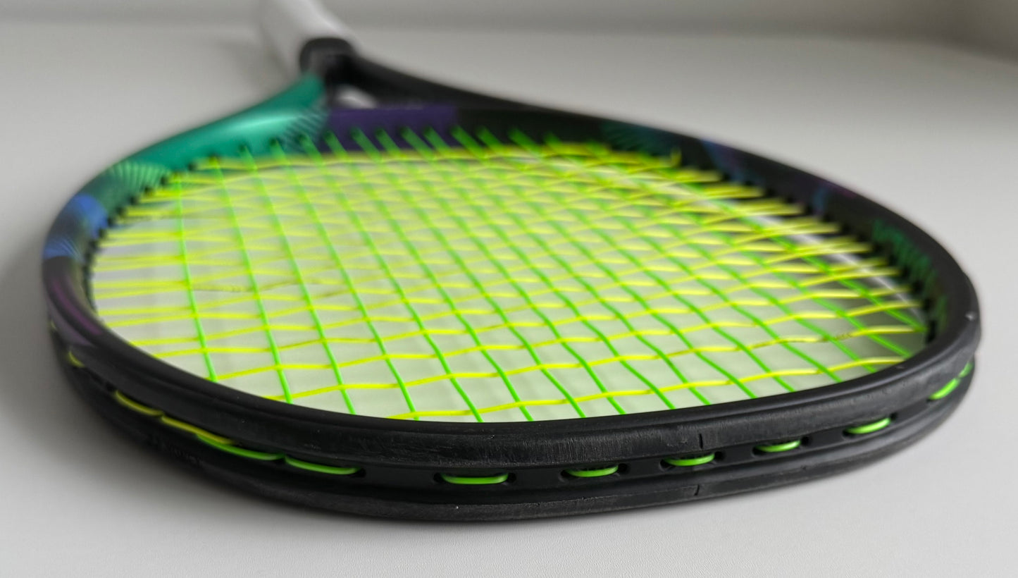 Yonex VCORE Pro 97L (2021)