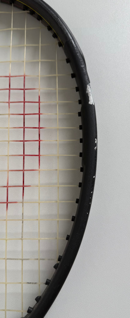 Wilson Pro Staff 97UL V13 (270g)